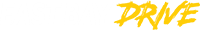 East Bay Drive Logo